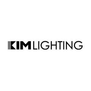LIT Lighting Design Awards - LIT Lighting Design Awards
