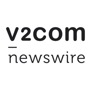 v2com is the world’s first international newswire specializing in architecture and design.