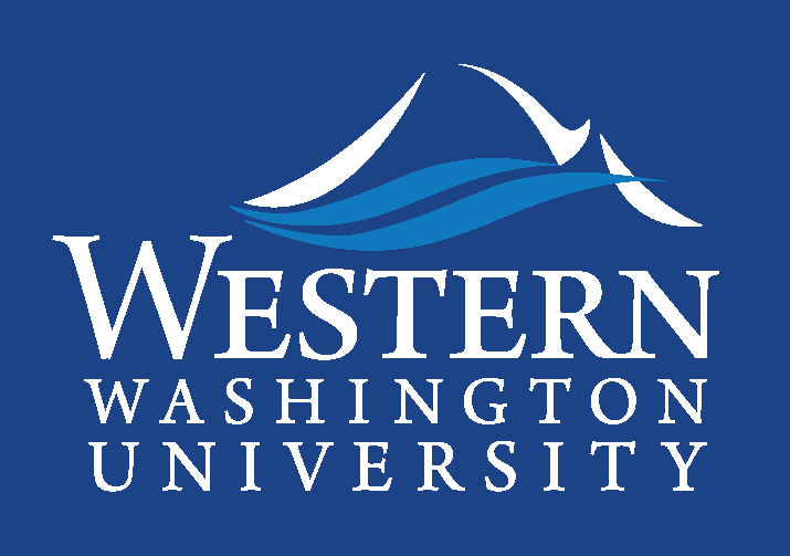 Western Washington University (WWU)