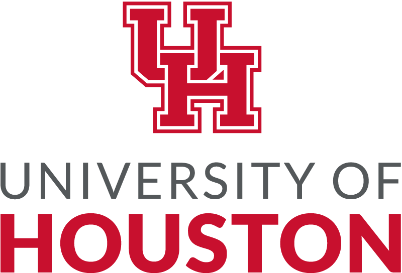 Located near the heart of Houston, this public, tier one research university offers over 300 degrees and programs and award-winning faculty.