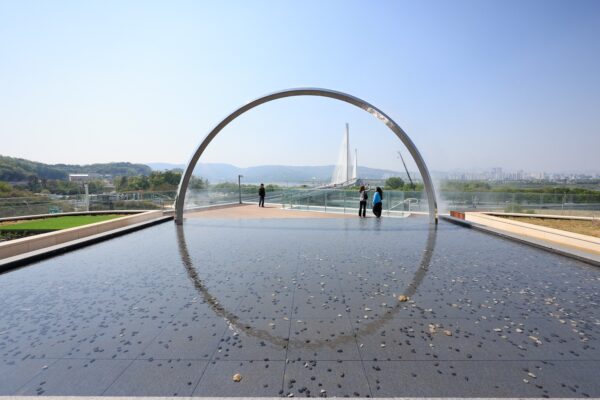 Arc ZERO: Eclipse, James Tapscott