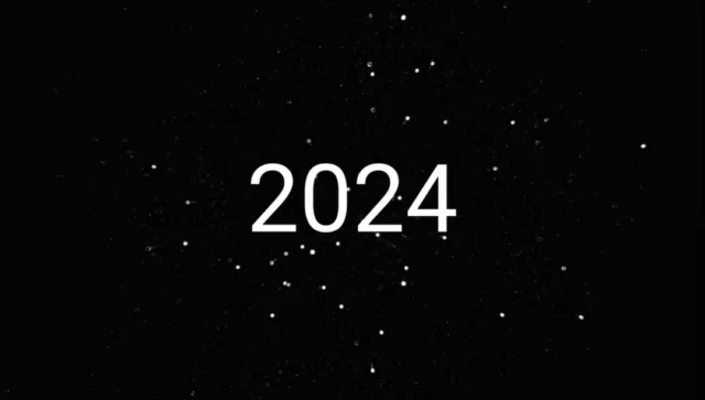 🎉🌟 Celebrating 2024 Milestones 🌟🎉

As 2024 wraps up, we feel inspired by the creativity, innovation, and incredible talent we’ve seen this year. Your ideas and hard work have made this journey unforgettable, and we’re so proud to celebrate these achievements with you. 🏆✨

Looking ahead to 2025, we’re more excited than ever to continue advocating for the LIT Awards winner's talents and supporting amazing designers. Let’s make it another incredible year together! 🚀🌍

🔗 Stay tuned for 2025 announcements and updates!

#3CAwards #DesignExcellence #2024Milestone #Innovation #Creativity  #DesignFuture #2025 #Awards #Architecture #interiordesign #landscapedesign #construction #lightingdesign #light #lighting